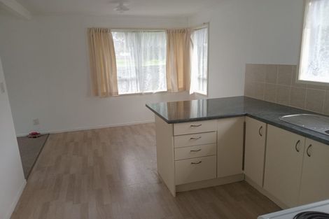 Photo of property in 41 Hyperion Drive, Randwick Park, Auckland, 2105