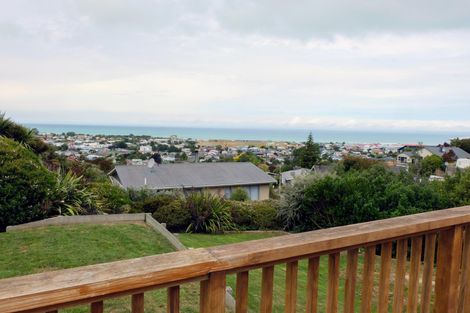 Photo of property in 4a Ashburn Street, Oamaru North, Oamaru, 9400