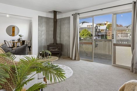 Photo of property in 52 Hyde Avenue, Richmond Heights, Taupo, 3330