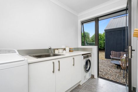 Photo of property in 19 Homestead Lane, Cambridge, 3434