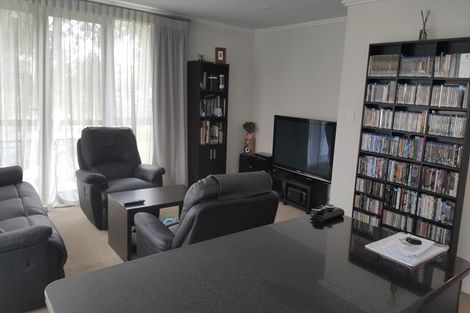 Photo of property in 8/182 Flat Bush School Road, Flat Bush, Auckland, 2019
