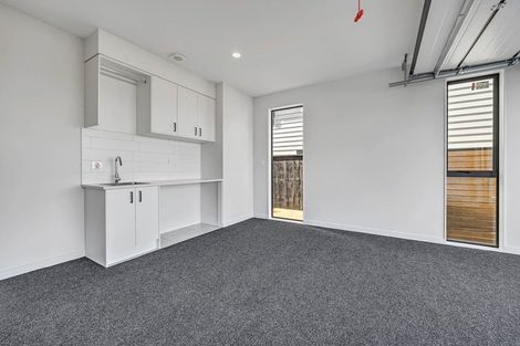 Photo of property in 14 Pakirikiri Street, Long Bay, 0630