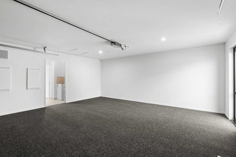 Photo of property in 1 Mccormick Lane, Rolleston, 7615