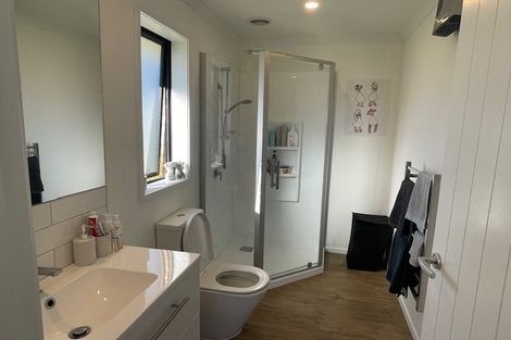 Photo of property in 2/155 Hau Hau Road, Blue Spur, Hokitika, 7882