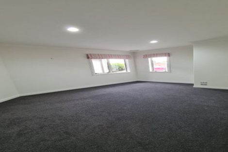 Photo of property in 122 Rangatira Road, Karapiro, Cambridge, 3494