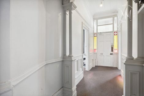 Photo of property in 114 London Street, Dunedin Central, Dunedin, 9016