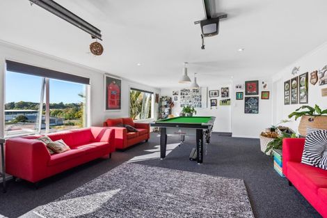 Photo of property in 48 Browne Street, Waitara, 4320