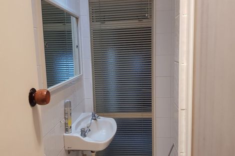 Photo of property in 101 Chadwick Road, Greerton, Tauranga, 3112