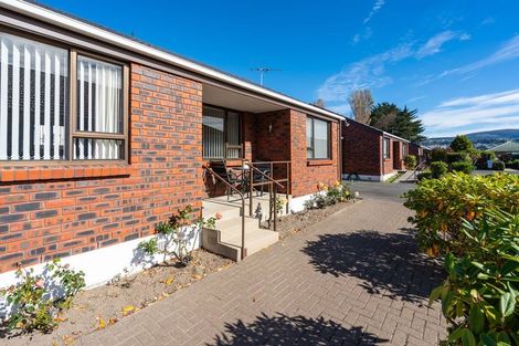 Photo of property in 40b Bay View Road, South Dunedin, Dunedin, 9012