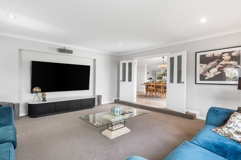 Photo of property in 371a Isaac Road, Eyrewell, Rangiora, 7476