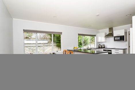 Photo of property in 3 Balmerino Crescent, Pukete, Hamilton, 3200