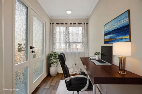 Photo of property in 58 Rodney Street, Nawton, Hamilton, 3200