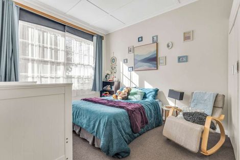 Photo of property in 57 Carlton Avenue, Gonville, Whanganui, 4501