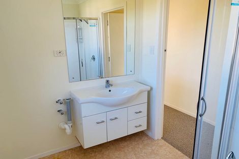 Photo of property in 66 Tower Avenue, Waverley, Dunedin, 9013