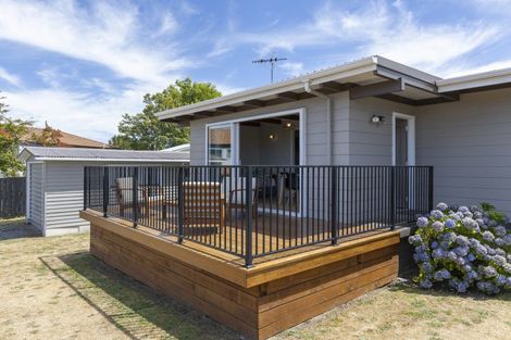 Photo of property in 153 Te Heuheu Street, Taupo, 3330