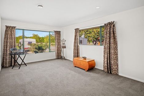 Photo of property in 279 School Road, West Eyreton, Rangiora, 7475