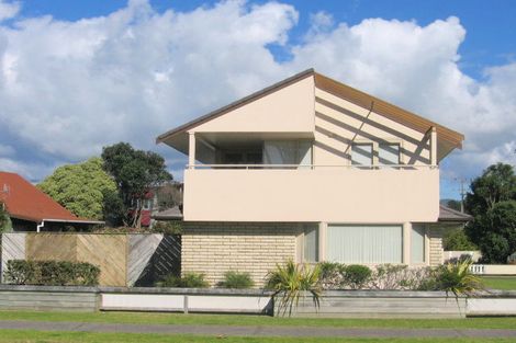 Photo of property in 501 Ocean Road, Whangamata, 3620