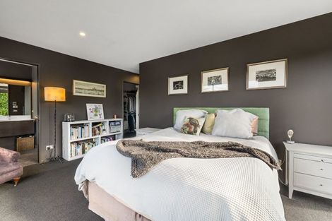 Photo of property in 2 Oakley Drive, Prebbleton, 7604