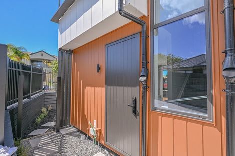 Photo of property in 89b Whitford Road, Botany Downs, Auckland, 2014