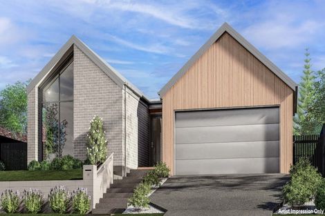 Photo of property in 17 Akakura Terrace, Peacocke, 3206