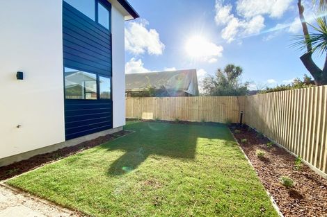 Photo of property in 2/50 Hills Road, Edgeware, Christchurch, 8013