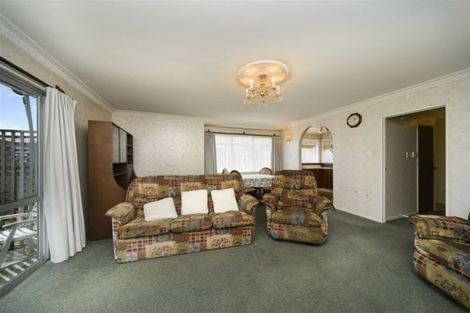 Photo of property in 101a Church Street, West End, Palmerston North, 4412