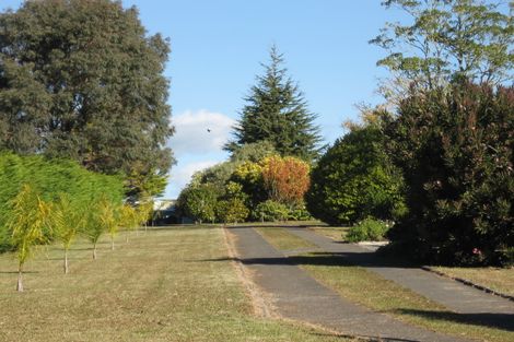 Photo of property in 27-27a Mission Road, Kerikeri, 0230