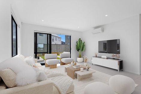 Photo of property in 29 Parkmore Drive, Rosehill, 2113
