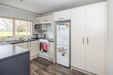 Photo of property in 342 Te Rapa Road, Beerescourt, Hamilton, 3200