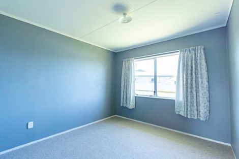 Photo of property in 115 Sherwill Street, Feilding, 4702