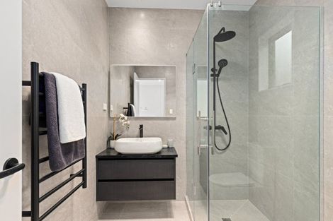 Photo of property in 3 Taiao Rise, Warkworth, 0985