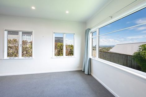 Photo of property in 12 Penny Lane, Richmond, 7020