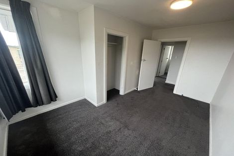 Photo of property in 82 Carisbrooke Street, Aranui, Christchurch, 8061