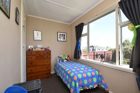 Photo of property in 139 Dome Street, Newfield, Invercargill, 9812