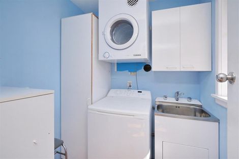Photo of property in 48 Glenmore Avenue, Casebrook, Christchurch, 8051
