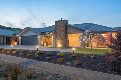Photo of property in 85 Sanctuary Drive, Stoke, Nelson, 7011
