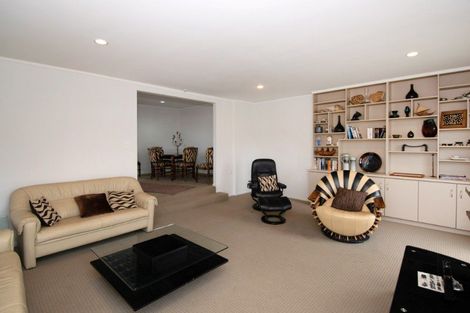 Photo of property in 2/20 Francis Street, Blenheim, 7201