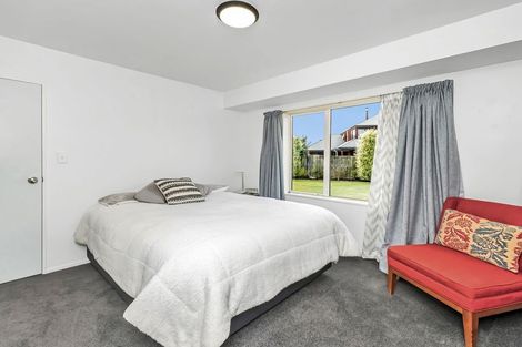 Photo of property in 6 Oldham Place, Darfield, 7510