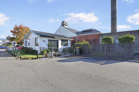 Photo of property in 319 Havelock Street, Ashburton, 7700