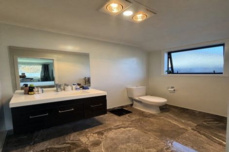 Photo of property in 34 Te Ara O Toroa, Wainuiomata, Lower Hutt, 5014
