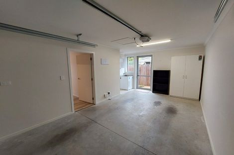 Photo of property in 16 Mistry Place, Harrowfield, Hamilton, 3210
