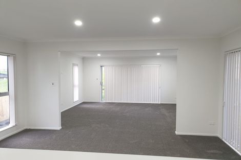 Photo of property in 6 Ambedkar Way, Pukekohe, 2120