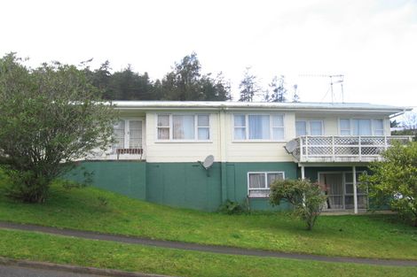 Photo of property in 2 Tennyson Street, Raumanga, Whangarei, 0110