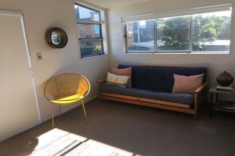 Photo of property in 147b Oceanview Road, Mount Maunganui, 3116