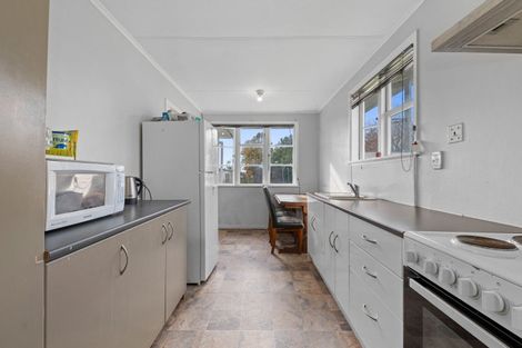 Photo of property in 3 Rimu Street, Glenholme, Rotorua, 3010
