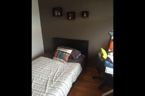 Photo of property in 22a Carlton Street, Bellevue, Tauranga, 3110