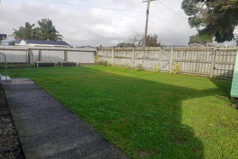 Photo of property in 111 Kiripaka Road, Tikipunga, Whangarei, 0112