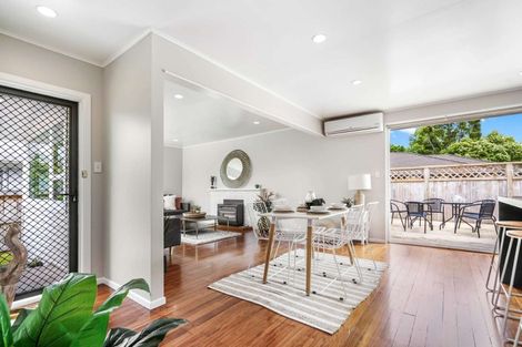 Photo of property in 55 Ascot Road, Chartwell, Hamilton, 3210