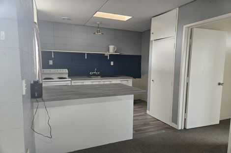 Photo of property in 2/22 Riverlea Road, Riverlea, Hamilton, 3216