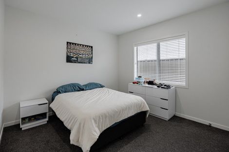 Photo of property in 35 Arihi Crescent, Frimley, Hastings, 4120
